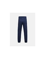 Nohavice Peak Performance M Original blue