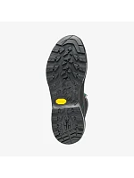 Dámské trekové boty TRK GTX – velikost: model 22265906 - Scarpa Dámské trekové boty TRK GTX – velikost: model 22265906 - Scarpa