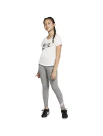 Juniorské športové legíny AR4076 094 - Nike