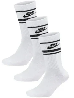 Ponožky NK NSW Everyday Essentials  103 Nike model 20241675 - Nike SPORTSWEAR