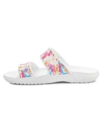 Classic Tie Dye Graphic Sandal W model 17285681 - Crocs Classic Tie Dye Graphic Sandal W model 17285681 - Crocs