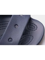 Detské sandále Crocs Classic Sandal T Jr 207537-410