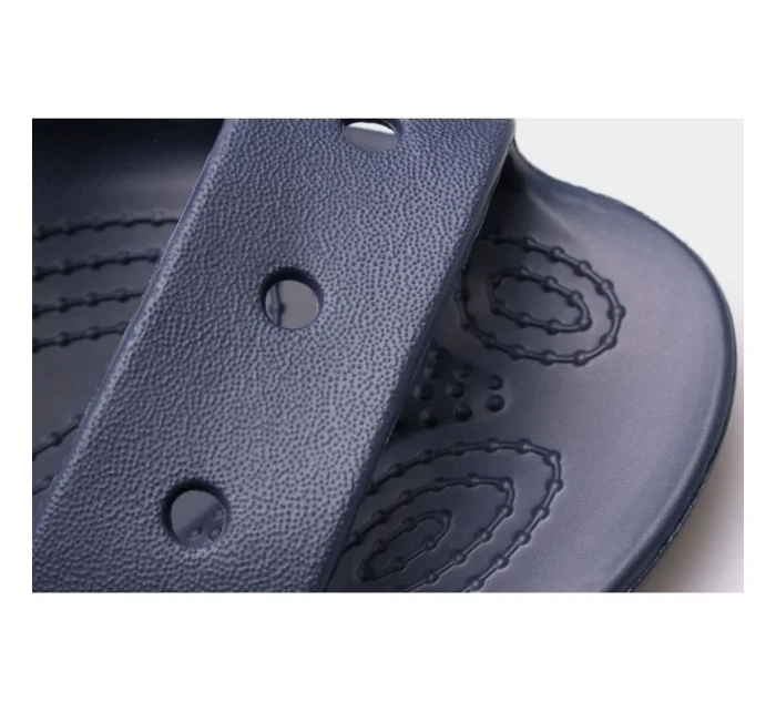 Detské sandále Crocs Classic Sandal T Jr 207537-410