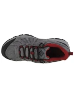 Columbia Redmond III Wp M 1940591033 topánky Columbia Redmond III Wp M 1940591033 topánky