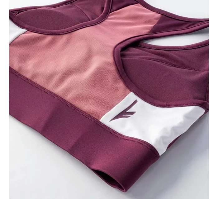Sportovní podprsenka  W model 18438954 - Hi-Tec