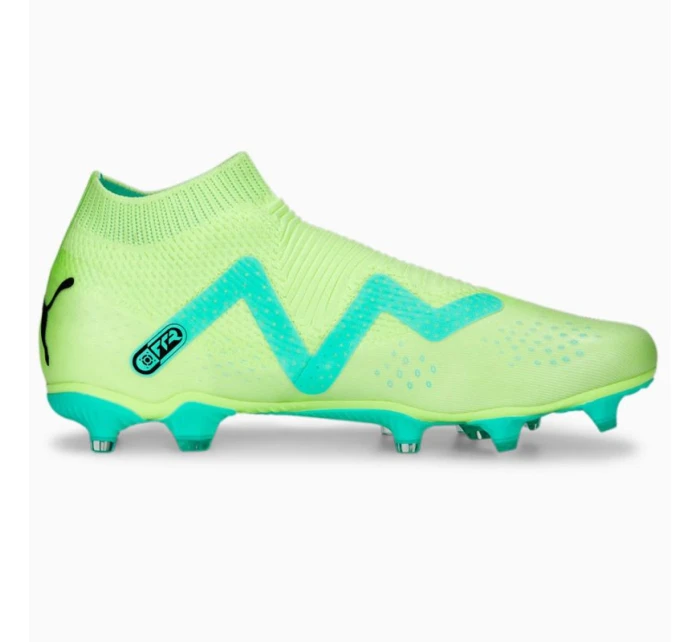 Pánske topánky FUTURE Match LL FG/AG M 107176 03 - Puma