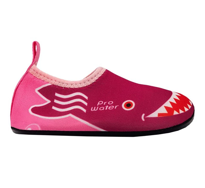 Detské topánky do vody Jr PRO-23-34-103B - ProWater
