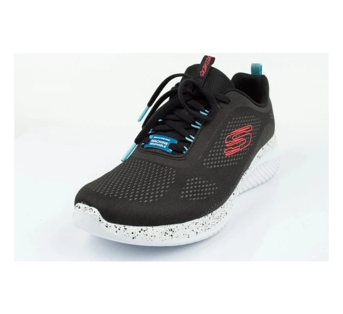 Skechers Ultra Flex 3.0 W 149851/BLLB športová obuv Skechers Ultra Flex 3.0 W 149851/BLLB športová obuv