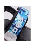 Jr model 21424935 sandály - Big Star