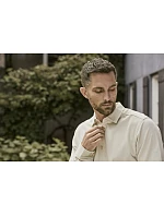 TJ Košile piqué s dlouhým rukávem 18. black model 22464871 - Tee Jays TJ Košile piqué s dlouhým rukávem 18. black model 22464871 - Tee Jays