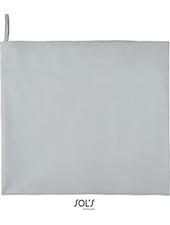 SOL'S 70 Ručník z mikrovlákna pure grey model 22458342