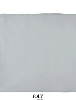 SOL'S 70 Ručník z mikrovlákna pure grey model 22458342