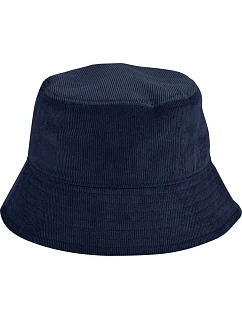B Klobouk EarthAware® Cord 53.0 oxford navy model 22451169 - Beechfield