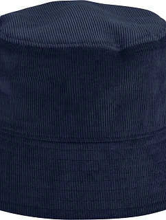 Beechfield B 687 Klobúk EarthAware® Cord 53.0687 oxford navy