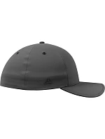 180 6 panelová kšiltovka dark grey model 22478553 - Flexfit 180 6 panelová kšiltovka dark grey model 22478553 - Flexfit