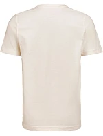 OCS TShirt Unisex tričko z těžké bavlny model 22465361 - Untagged Movement OCS TShirt Unisex tričko z těžké bavlny model 22465361 - Untagged Movement