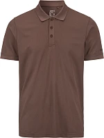 CORE Unify Polo Shirt M Pánské sportovní polo model 22467102 - Craft Corporate