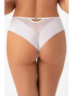 model 18473375 Paradise kolor:biały - Gorsenia