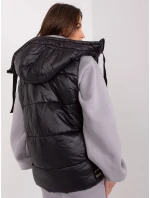 Vesta D50048X80113A2 čierna