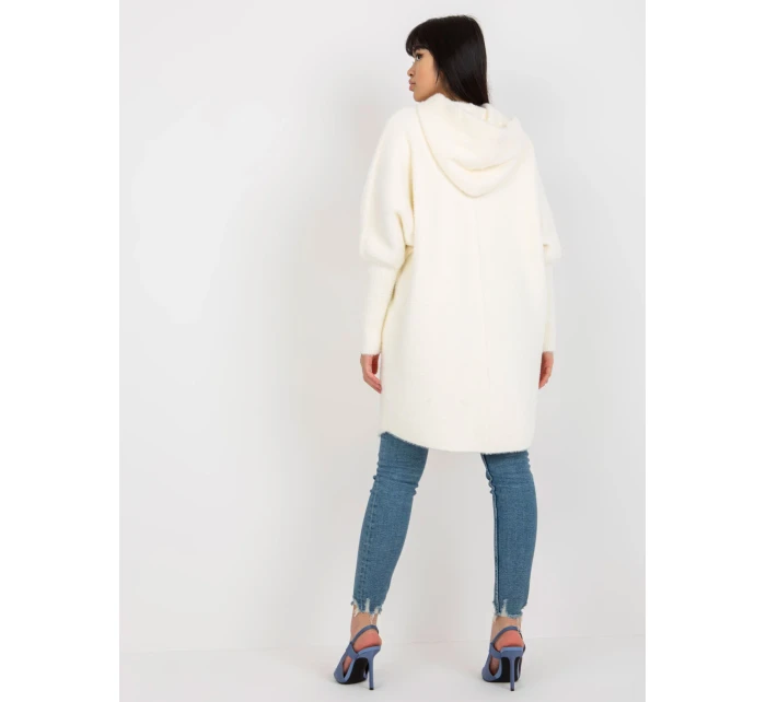 Povlak MBM EN 19905 1.96P ecru