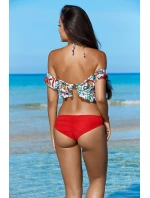 Plavky model 21778375 - Lorin