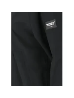 Dámská outdoorová bunda model 20564195 - Weather report