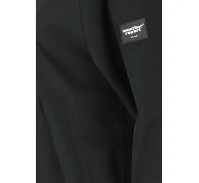 Dámská outdoorová bunda model 20564195 - Weather report