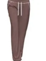 Dámske nohavice 10-5420 - Vamp