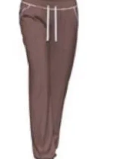 Dámské kalhoty model 16225813 - Vamp