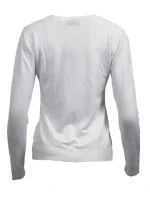 Dámský model 3185007 - Vena