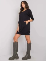 Šaty RV SK 7203.35P - FPrice Šaty RV SK 7203.35P - FPrice