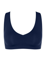 TOP SLOGGI ZERO FEEL 2.0 BRALETTE