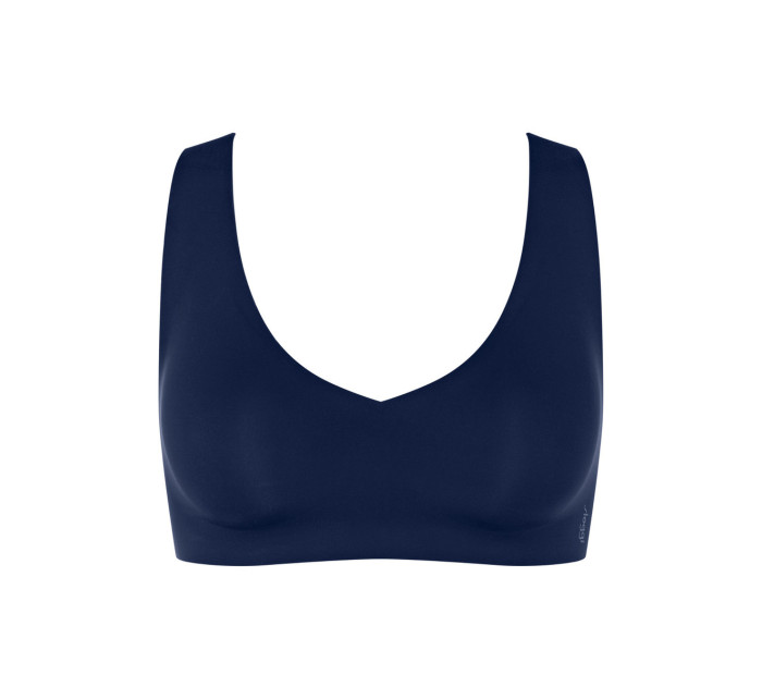 TOP SLOGGI ZERO FEEL 2.0 BRALETTE