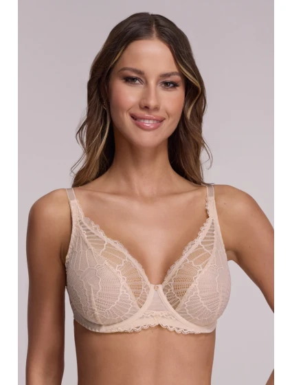 PODPRSENKA AV model 21213637 SOFT BEIGE - Ava PODPRSENKA AV model 21213637 SOFT BEIGE - Ava