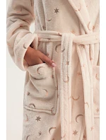 DÁMSKÝ ŽUPAN AW26 model 22361261 - HENDERSON LADIES DÁMSKÝ ŽUPAN AW26 model 22361261 - HENDERSON LADIES