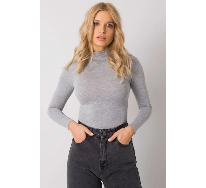 Rolák model 169849 0