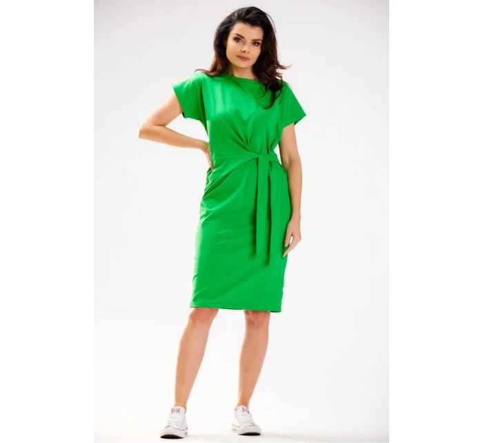 Denné šaty model 181249 Infinite You Denné šaty model 181249 Infinite You