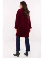 Model pneumatiky 219975 Továrenská cena