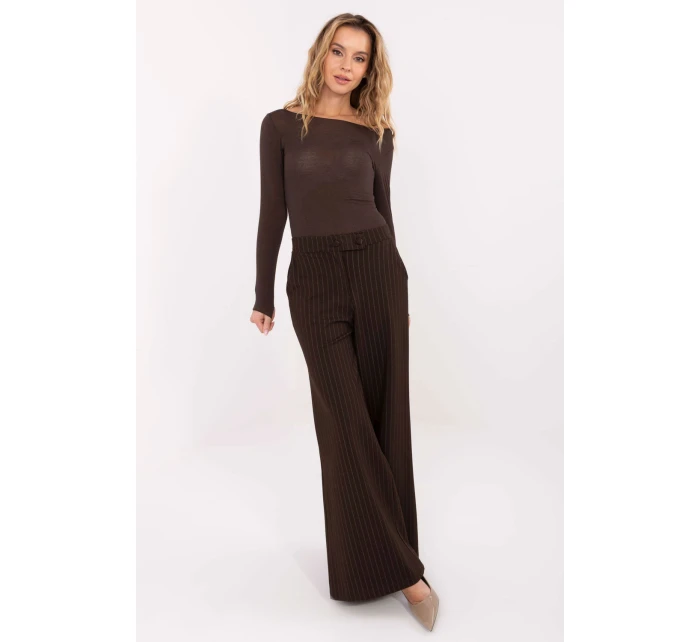 Blúzka model 221087 Taliansko Moda