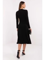 Denné šaty model 221311 Taliansko Moda Denné šaty model 221311 Taliansko Moda