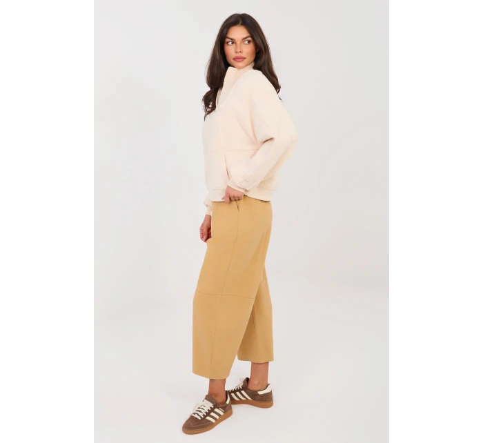 Dámske nohavice model 223637 Rue Paris