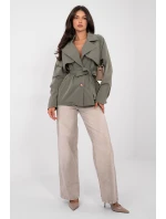 Model pneumatík 223836 Rue Paris