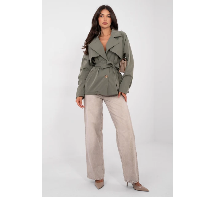 Model pneumatík 223836 Rue Paris