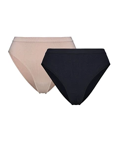 Súprava model 225987 Henderson