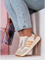 Dámské sportovní tenisky Dstreet model 21984070 - FashionStreet Dámské sportovní tenisky Dstreet model 21984070 - FashionStreet