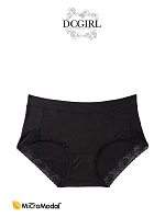 Figy model 22216376 A'12 MXL - DC Girl