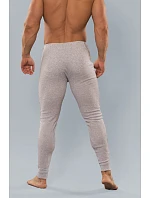 Spodky 3XL model 22367042 - Szata Spodky 3XL model 22367042 - Szata