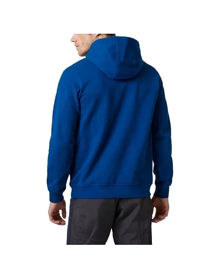 Logo Hoodie M model 19048584 pánské - Helly Hansen