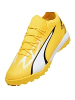 Puma Ultra Match TT M 107521 04
