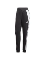 Nohavice adidas Tiro 24 Sweat W IJ7657 ženy